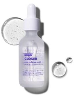 Closer Pore Reducing Serum Jumbo - Gezichtsserum