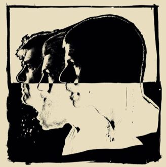 Closer Than Together