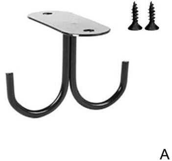 Closet Koffie Bekerhouder Keuken Cup Hanger Haak Wijn Koffie Kast Cup Glazen Beker Plank M1U7