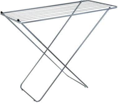 Clothes dryer 10 m. Homepact, 100kh53kh83sm, art. 170001