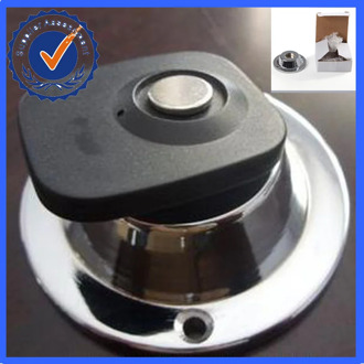 clothing anti theft magnetic remover security alarm magnet hard eas tag detacher tag remover