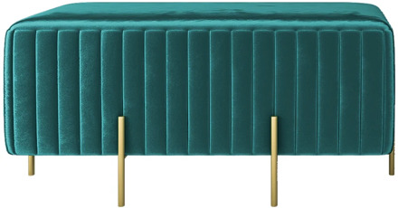 Clothing store sofa stool cloakroom shoe stool household door change shoes try shoes low stool living room sofa pedal