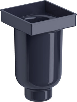 Clou Binnenbus met flens t.b.v. Fold toiletborstel