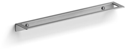 Clou Fold handdoekrek 45 cm rvs geborsteld CL/09.04051.41