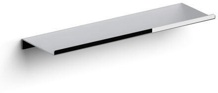 Clou Fold planchet 50cm chroom CL/09.04081.29