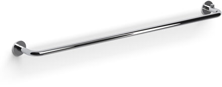 Clou Kaldur handdoekrek 60 cm chroom CL/09.05057.29