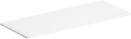 Clou New Flush 3.1 afvoerplaat, aluite