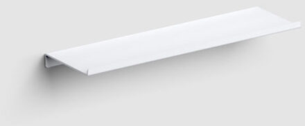 Clou Planchet Clou Fold 50 x 3,9 cm Mat Wit