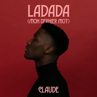 Cloud 9 Ladada (Mon Dernier Mot) - Claude