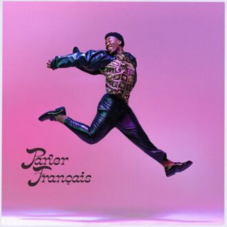 Cloud 9 Parler Francais - Claude