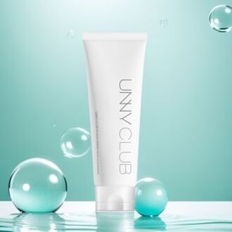 Cloud Amino Acid Clenser (For Dry Skin) 120g