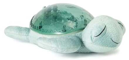 Cloud B cloud-b ® Tranquil Turtle ™ Green (oplaadbaar) Groen