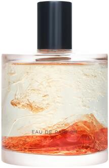 Cloud Collection 100 ml