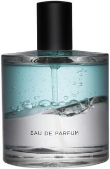 Cloud Collection No. 2 EDP 100 ml