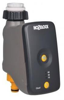 Cloud Controller Uitbreidingsset