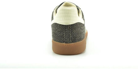 Cloud f03 Zwart - 39