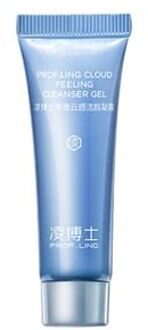 Cloud Feeling Cleanser Gel 100ml