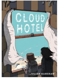 Cloud Hotel