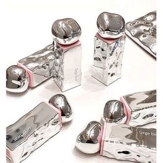 Cloud Lip Gloss - (1-3) #03 - 2.5g