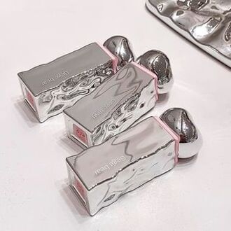 Cloud Lip Gloss - (4-6) #05 - 2.5g