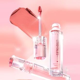 Cloud Longwear Lip Mud (1-4) #G03 - 3.1g