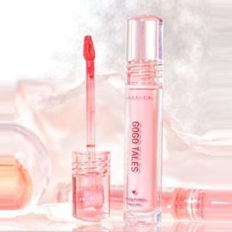 Cloud Longwear Lip Mud (5-7) #G05 - 3.1g