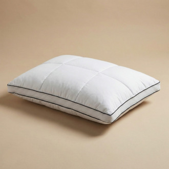 Cloud Nine Sale: -50% | Boxkussen - 3D Air Premium - Dekbed-Discounter.nl