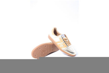 Cloud nm41 sneakers Goud - 39