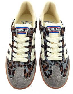 Cloud sneakers Blauw - 38