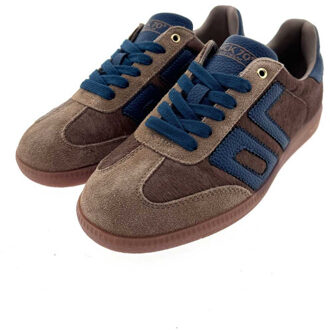 Cloud sneakers - maat 38 Taupe