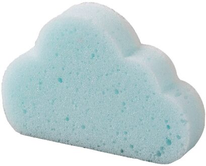 Cloud Spons Sterke Decontaminatie Vaatdoek Multifunctionele Creatieve Borstel Pot Keuken Accessoires Household Cleaning Tools