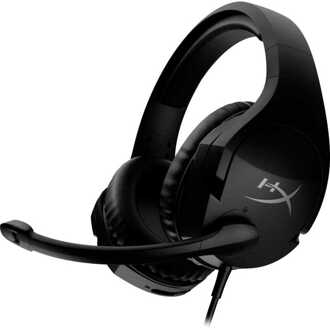 Cloud Stinger S 7.1 PC Gaming Headset (Zwart)