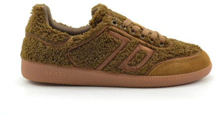 Cloud teddy Bruin - 40