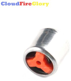 Cloudfireglory Voor Chevrolet Cruze 1.6 1.8 Epica 1.8 Aveo Olie Door-Pass Klep Olie Flow Éénrichtingsklep 55563957