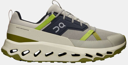 Cloudhorizon Schoen Groen - UK 7.5