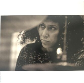 Clouds Hill Tapes Pts.I, Ii & Iii