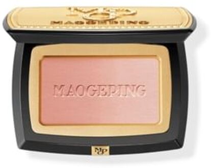 Cloudy Veil Sweet Blusher - 5 Colors #802 - 4g