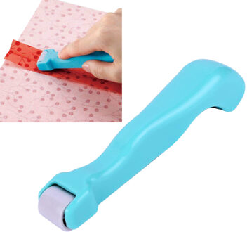 Cloverseries Embossing Roller Opdruk Mark Naaien Patchwork Grafische Apparaat Druk Naden Op De Naaimachine #15