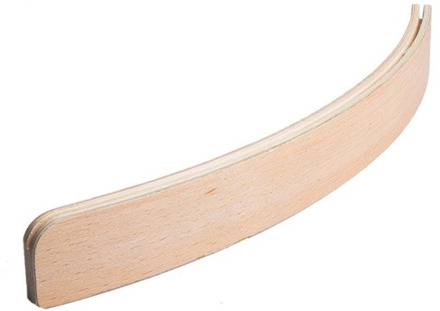 Clown Games Kaarthouder (35cm)