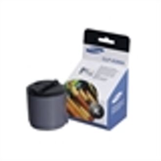 CLP-K300A toner cartridge zwart (origineel)