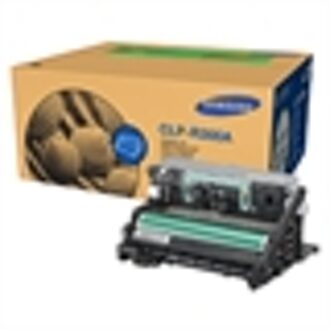 CLP-R300A imaging kit (origineel)