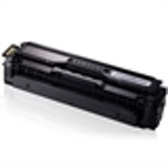 CLT-C504S Toner Cyaan