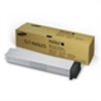 CLT-K6062S toner cartridge zwart (origineel)