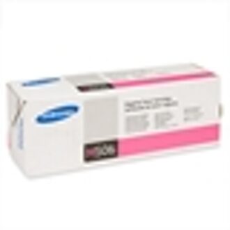 CLT-M506L Toner Magenta XL