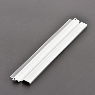 CLT-R406 CLT-R407 Drum Cleaning Blade For Samsung CLP 310 315 320 325 326 365 360 CLX 3170 3175 3180 3185 3305 3306 C410 C460