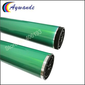 CLT-R409 CLT-409 CLT409 CLT 409 OPC Drum voor Samsung CLP-310 CLP310 CLP-315 CLP315 CLX-3170 CLX3170 CLX-3175 CLX3175