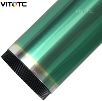 CLT-R409 CLT-R407 OPC Drum Compatibel voor Samsung CLT407 407 409 CLP300 CLP315 320 CLP-310 CLP-320 CLP 325 326 CLX-3175 3185