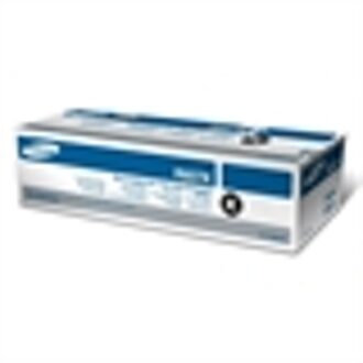 CLT-R607K - Zwart - origineel - beeldverwerkingseenheid printer - voor MultiXpress CLX-9250, 9252, 9256, 9258, 9350, 9352, 9358, 9821, 9822