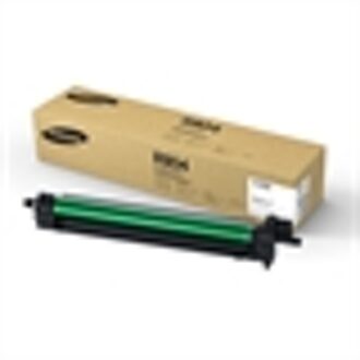 CLT-R804/SEE Imaging Unit