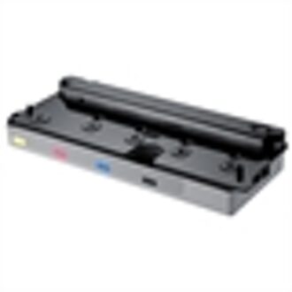 CLT-W606 toner collector